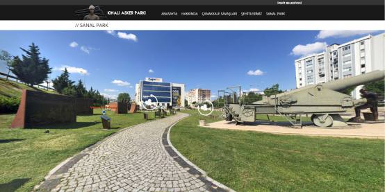 İZMİT BELEDİYESİ